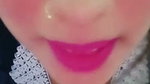 kajal123 Chamet video