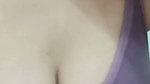 kajal123 Chamet video