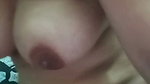 kajal123 Chamet video