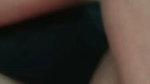 kajal123 Chamet video