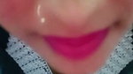 kajal134 Chamet video