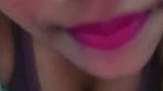kajal134 Chamet video