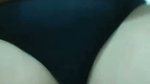 kajal134 Chamet video
