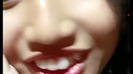 kim yra Chamet video
