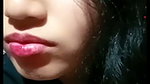 kim yra Chamet video