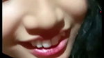 kim yra Chamet video