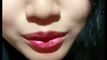 kim yra Chamet video