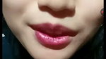 kim yra Chamet video