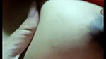 kim yra Chamet video