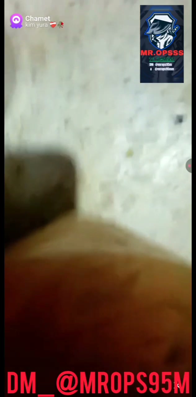 Frame 9