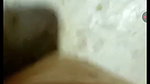 kim yra Chamet video