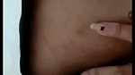 kim yra Chamet video