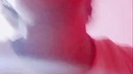 kumari Chamet video