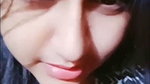 lailsa Chamet video