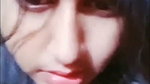 lailsa Chamet video