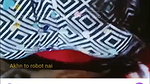 lailsa Chamet video