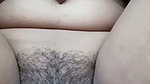 lam siya Chamet video