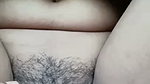 lam siya Chamet video