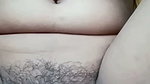 lam siya Chamet video