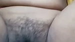 lam siya Chamet video