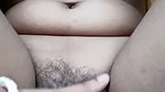 lam siya Chamet video