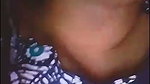lfat ara mow Chamet video