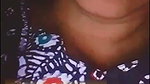 lfat ara mow Chamet video