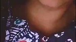 lfat ara mow Chamet video