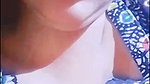 lfat ara mow Chamet video