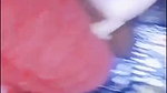 lfat ara mow Chamet video