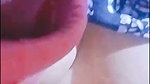 lfat ara mow Chamet video