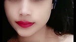 lija Chamet video