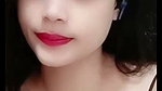lija Chamet video