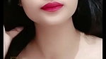 lija Chamet video