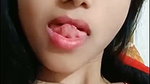 liza sarker Chamet video