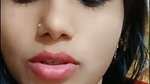 liza sarker Chamet video