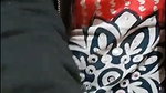 liza sarker Chamet video