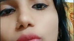 liza sarker Chamet video