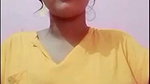 loto pota Chamet video
