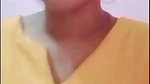 loto pota Chamet video