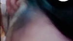 loto pota Chamet video