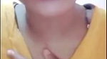 loto pota Chamet video