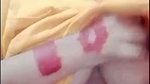 loto pota Chamet video