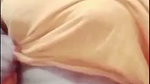loto pota Chamet video