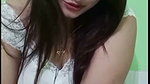 lover queen Chamet video