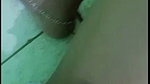 lover queen Chamet video