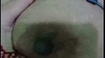 lover queen Chamet video