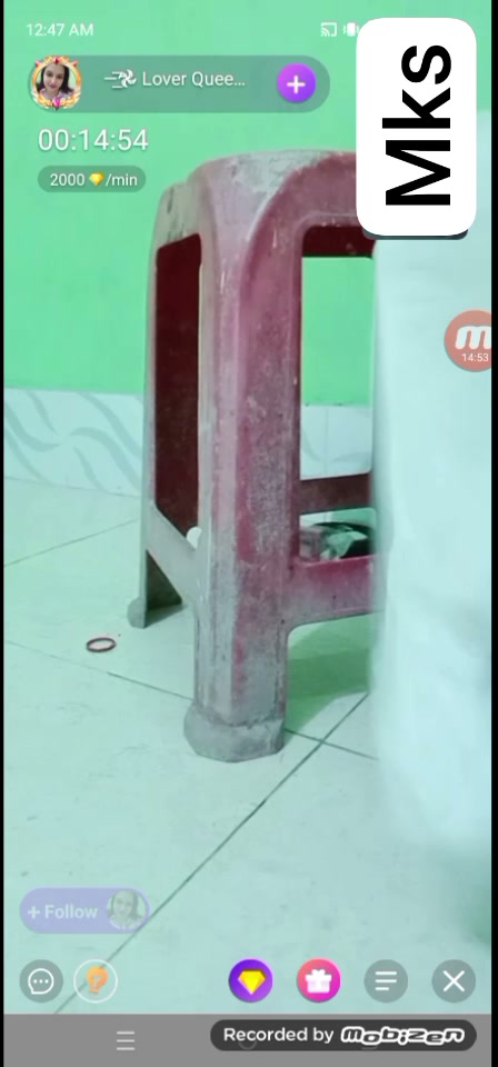 Frame 10