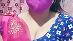 lqra darling Chamet video