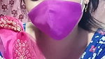 lqra darling Chamet video
